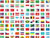 International Customer