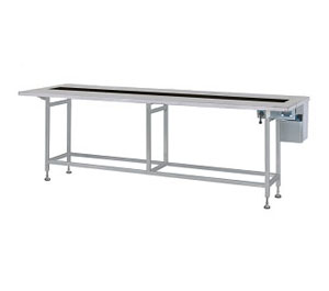Packing Conveyor Belt Packing Conveyor Belt