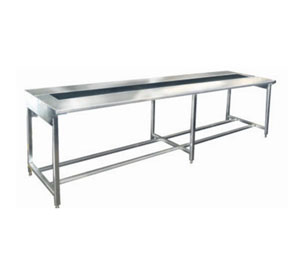 Packing Conveyor Belt Packing Conveyor Belt